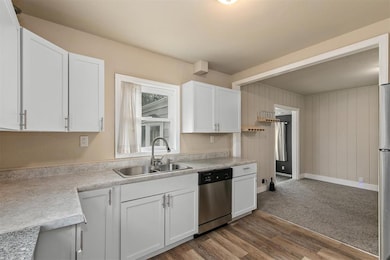 1607 Pioneer Rd, Des Moines, IA 50320 - photo 7