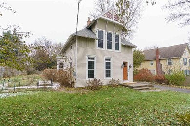 213 Menands Rd, Albany, NY 12211 - photo 2