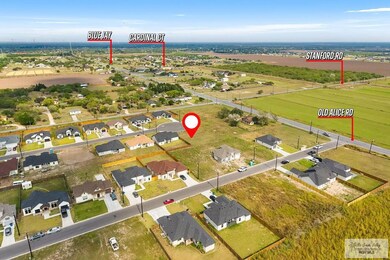 0 Jorge St unit 29770116, Los Fresnos, TX 78566 - photo 7