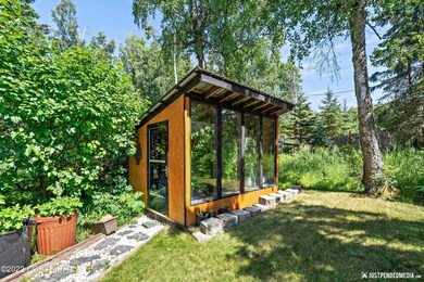 Greenhouse