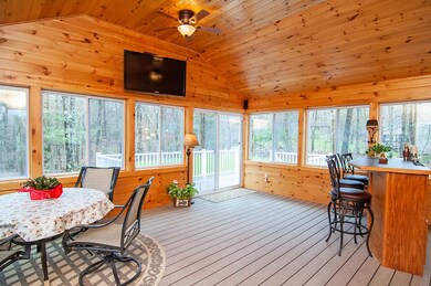 404 4th Range Rd, Pembroke, NH 03275 - photo 6