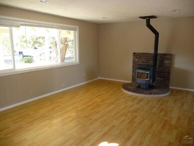 22987 Manzanita Ct, Bend, OR 97701 - photo 4