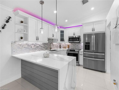 1837 51st Terrace SW, Naples, FL 34116 - photo 6