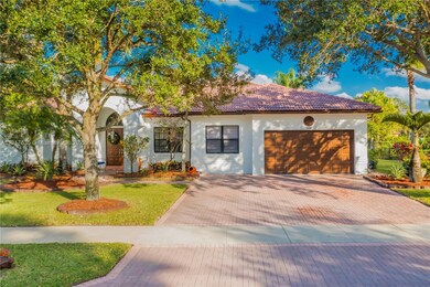 4278 SW 130th Ave, Davie, FL 33330 - photo 2