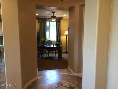 291 E Tonto Place, Chandler, AZ 85249 - photo 6