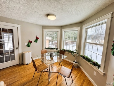 134 Sincerbeaux Rd, Groton, NY 13073 - photo 7