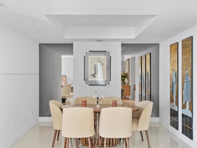 The Reserve at Marina Palms unit 1104, Aventura, FL 33160 - photo 6