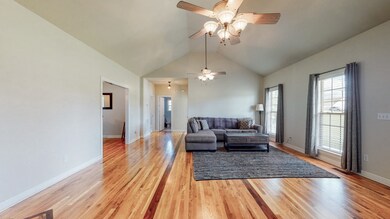 80 Dakota Place, Manchester, TN 37355 - photo 4