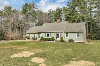 6 Conifer Cir, Rochester, NH 03867 - photo 2