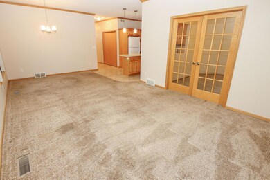 39 Portage Trail, Sauk Rapids, MN 56379 - photo 7