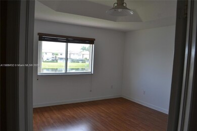 11421 NW 68th Terrace, Doral, FL 33178 - photo 6