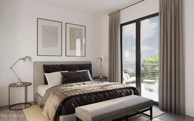 2-Bed-Bedroom-Final-scaled