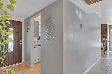 785 Regent Loop, Yuba City, CA 95991 - photo 6