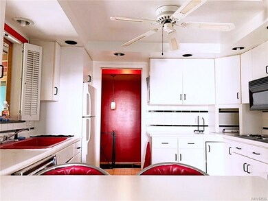 19 Brundage Ave, North Tonawanda, NY 14120 - photo 4