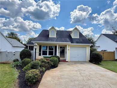106 Magnolia Ln, Pendleton, SC 29670 - photo 2