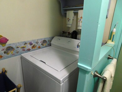 1001 Starkey Rd unit 192, Largo, FL 33771 - photo 5