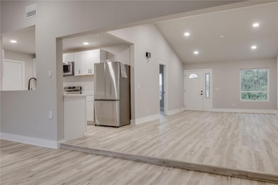 773 Bryant Rd SW, Palm Bay, FL 32908 - photo 3