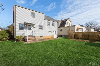 111 Coleman St, Middlesex, NJ 08846 - photo 5