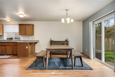 25706 162nd Place SE, Covington, WA 98042 - photo 7