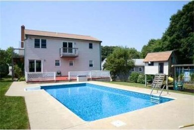 20 Ledgemont Ln, Lynn, MA 01904 - photo 3