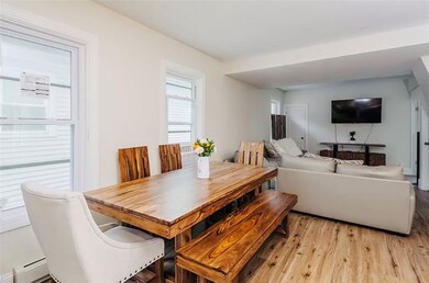 26 Chaplin St unit 2, Pawtucket, RI 02861 - photo 6