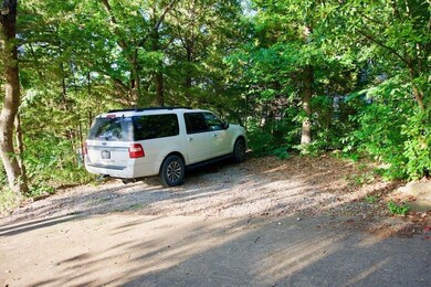 207 Walnut Ln, Pottsboro, TX 75076 - photo 5