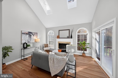 9310 Bellbeck Rd, Parkville, MD 21234 - photo 3