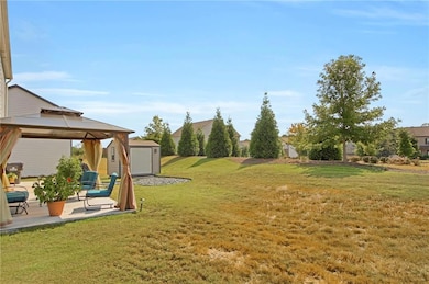 6806 Creekgate Way, Douglasville, GA 30134 - photo 4