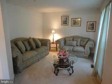 12119 Guinevere Place, Glenn Dale, MD 20769 - photo 3