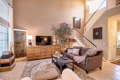 7957 E Joshua Tree Ln-11