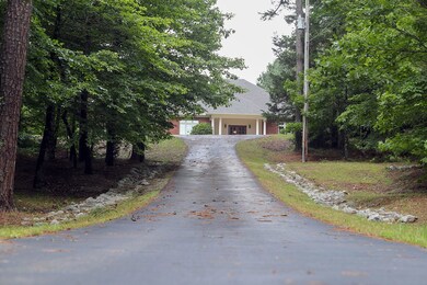 402 Timber Ln, Oxford, MS 38655 - photo 2