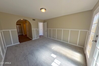 3843 W Butler St, Chandler, AZ 85226 - photo 7