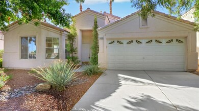 7633 Velvet Mist St unit 12A, Las Vegas, NV 89131 - photo 2