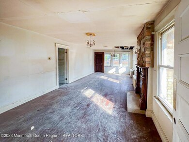 179 Rumson Rd, Little Silver, NJ 07739 - photo 5