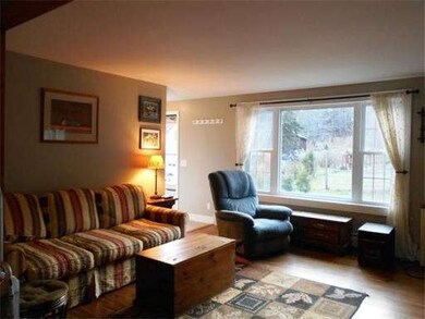 11 Briggs St, Erving, MA 01344 - photo 3