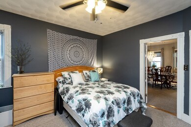 43 Hutchinson St unit 1, Winthrop, MA 02152 - photo 7