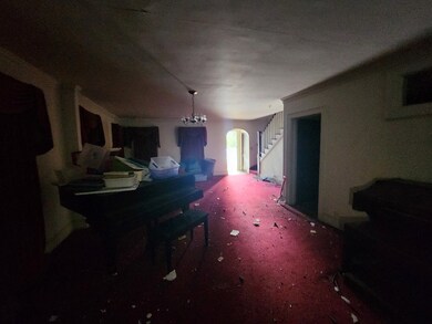 625 W Mercer Ave, Albany, GA 31701 - photo 6