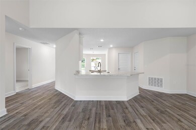 15 Serene Place, Palm Coast, FL 32164 - photo 4