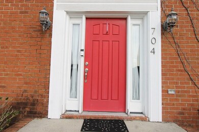 704 Low Meadow Dr, Evans, GA 30809 - photo 6