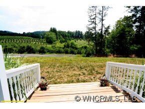 420 Point Hope Ln, Hendersonville, NC 28792 - photo 4