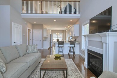 5 Oriole Cir unit lot 23, Pelham, NH 03076 - photo 3