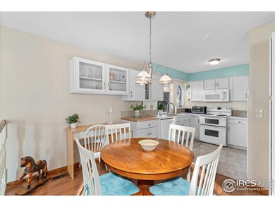 102 N 43rd Avenue Ct, Greeley, CO 80634 - photo 7