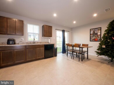 35 Calais Place, Hedgesville, WV 25427 - photo 7