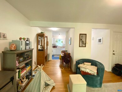 1218 Holmes Ave unit A & B, Charlottesville, VA 22901 - photo 4