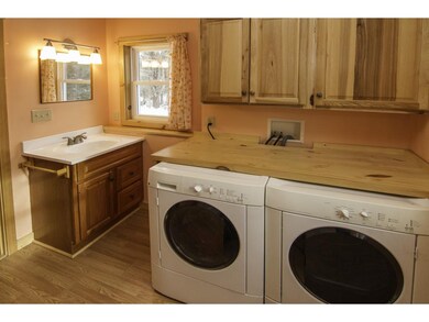 172 Mad River Rd, Thornton, NH 03285 - photo 4