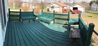 3 Elm St E, Hampden, ME 04444 - photo 7