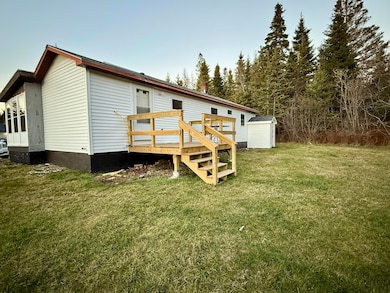 330 Point St, Addison, ME 04606 - photo 4