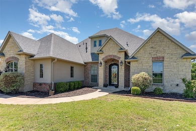 12900 Acme Rd, Shawnee, OK 74804 - photo 7