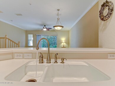 96016 Cottage Ct unit 1407, Fernandina Beach, FL 32034 - photo 7