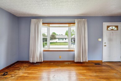 17-web-or-mls-1103-zebulon-ave